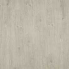 Полы Limed grey wood Jab  J-SL5018-055