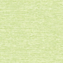 Обои Grasscloth Texture Chelsea Lane Collection JB62204