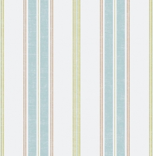 Обои Traditional Stripe Chelsea Lane Collection JB62304