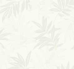 Обои Tropical Leaves  Simplicity Collection 40500