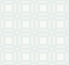 Обои Square Tile  Simplicity Collection 41900