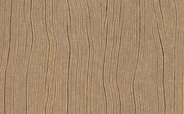 Обои Timber Monochrome 54040