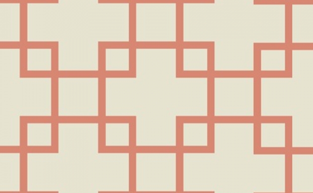 Обои Mod Squares  Simplicity Collection 41401