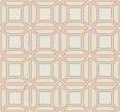 Обои Square Tile  Simplicity Collection 41911
